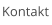 Kontakt