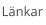 Länkar