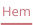 Hem