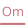 Om