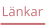Länkar