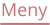 Meny